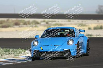 media/May-10-2025-Light Speed Track Events (Sat) [[c99cd30d1b]]/Blue Group/Turn 3/